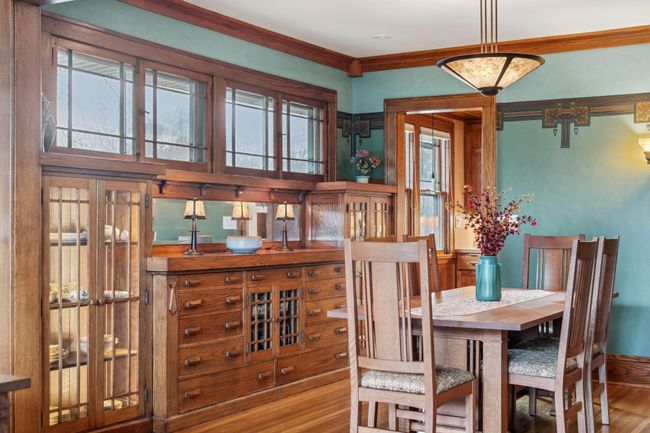 2150 Goodrich Ave, Home with 0 bedrooms, 0 bathrooms and null parking in Saint Paul MN | Image 55