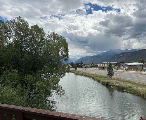 d202-550 Redcliff Cir, Ridgway, CO, 81432-9242 | Card Image