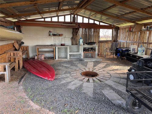 TBD County Road 129, Marlin, TX, 76661 | Card Image