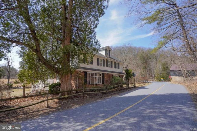 35 Cold Run Rd, House other with 4 bedrooms, 3 bathrooms and null parking in NEW RINGGOLD PA | Image 12