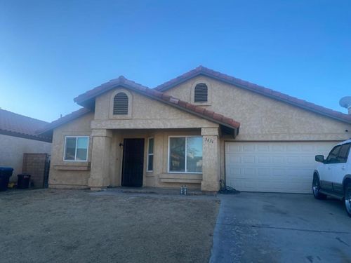 3636 Acorde Ave, Palmdale, CA, 93550-5736 | Card Image