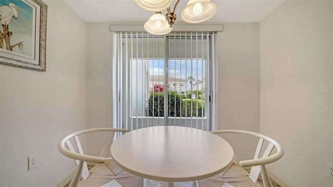 21 - 5217 Wedgewood Ln, Condo with 2 bedrooms, 2 bathrooms and null parking in SARASOTA FL | Image 10