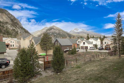 170-715 S 5th Avenue, Frisco, CO, 80443 | Card Image