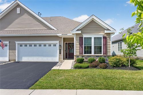 3880 Victors Way, EASTON, PA, 18045 | Card Image