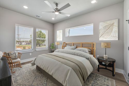 1539 Sophia Ave, Stephenville, TX, 76401 | Card Image