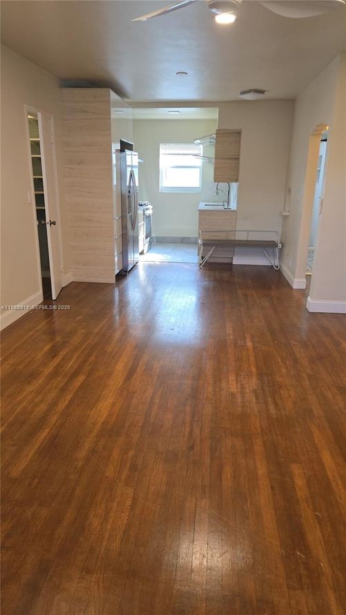 apt-78d-10078 E Bay Harbor Dr, Bay Harbor Islands, FL, 33154-1540 | Card Image