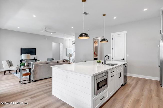 2106 4 Th St, House other with 4 bedrooms, 4 bathrooms and null parking in Neptune Beach FL | Image 20