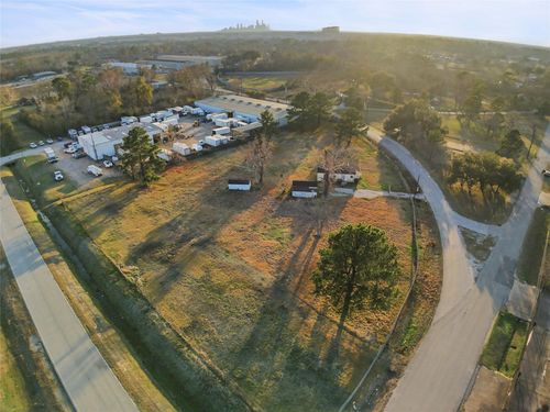 7116 Elbert St, Houston, TX, 77028-3932 | Card Image