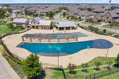 881 Bonneville Rd, Frisco, TX, 75036-4515 | Card Image