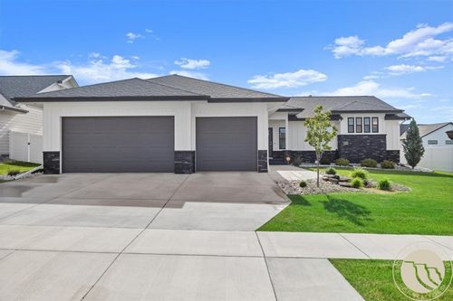 4923 Silver Creek Trl, Billings, MT, 59106-1628 | Card Image