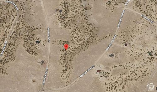 47-9555 S Big Buck Run Rd, Duchesne, UT, 84021 | Card Image