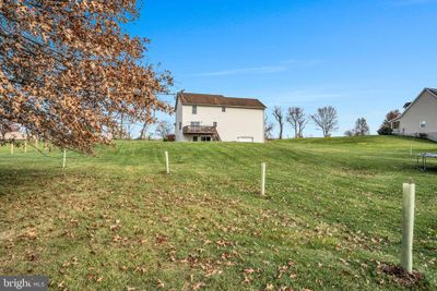 386 Pheasant Lane, House other with 4 bedrooms, 3 bathrooms and null parking in CARLISLE PA | Image 3