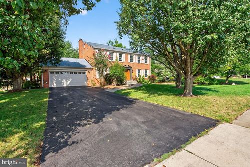 4122 Ferry Landing Rd, ALEXANDRIA, VA, 22309-3022 | Card Image