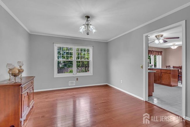 51 Sturbridge Dr, House other with 5 bedrooms, 4 bathrooms and null parking in Piscataway NJ | Image 17