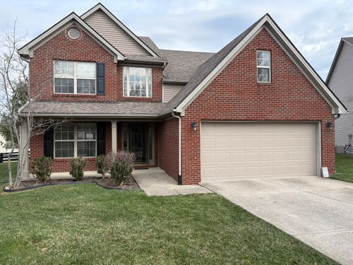 620 Vonbryan Trce, Lexington, KY, 40509-2138 | Card Image