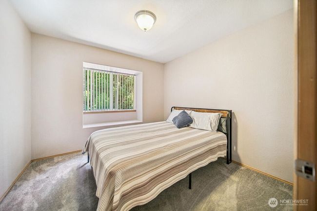 2147 Dunrobin Ln E, House other with 3 bedrooms, 3 bathrooms and 2 parking in Port Orchard WA | Image 30