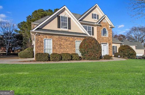 113 Glenmore Ln, Mcdonough, GA, 30253-8744 | Card Image