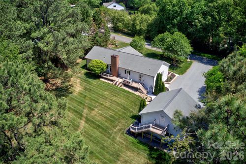 2429 Cassidy Dr, Davidson, NC, 28036-8711 | Card Image