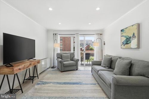 309-730 24th St Nw, WASHINGTON, DC, 20037-2519 | Card Image