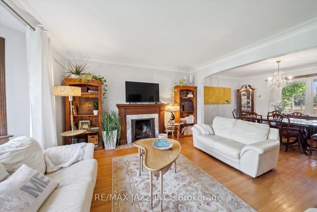 649 Masson St, House other with 3 bedrooms, 2 bathrooms and 3 parking in Oshawa ON | Image 8