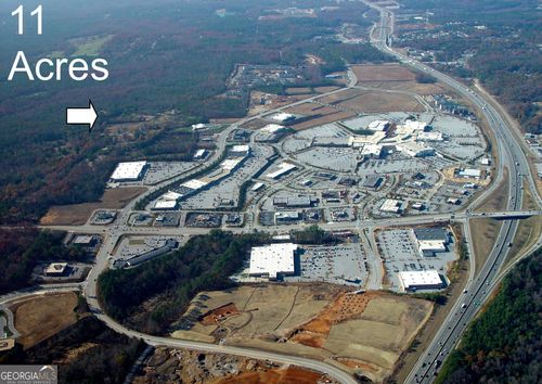 hay11-7057 Hayden Quarry Rd, stonecrest, GA, 30038-2506 | Card Image