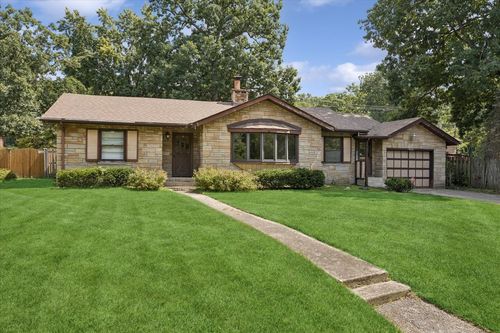 422 E Ravine Ave, Willow Springs, IL, 60480-1484 | Card Image