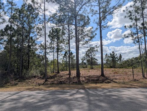 5 Park Ave, INDIAN LAKE ESTATES, FL, 33855 | Card Image