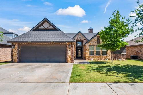6906 70th St, Lubbock, TX, 79424-2067 | Card Image