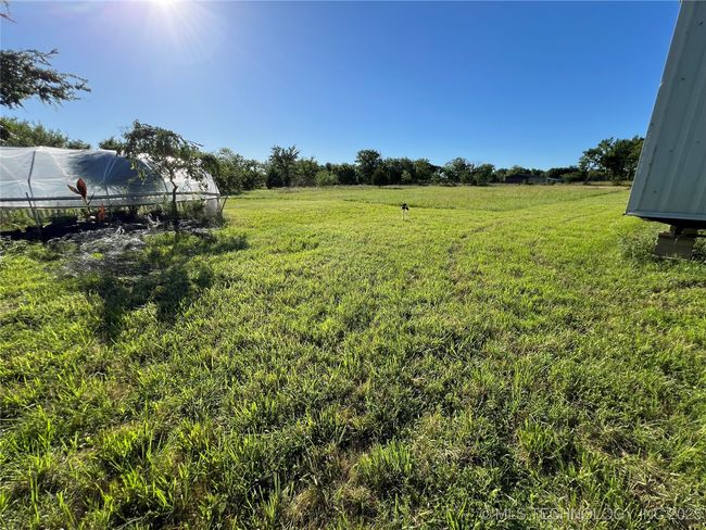 23999 W 45 Th St N, House other with 3 bedrooms, 2 bathrooms and null parking in Haskell OK | Image 6
