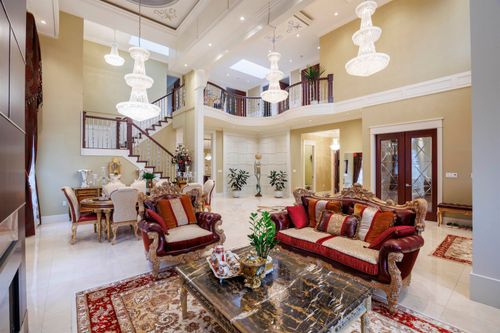 7431 Montana Rd, Richmond, BC, V7C2K7 | Card Image