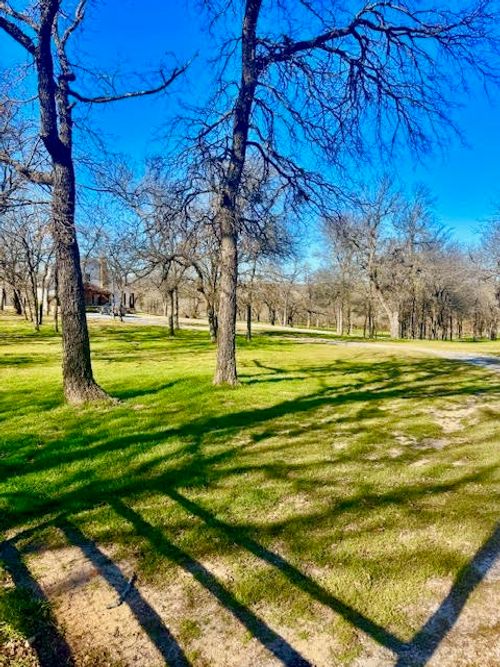 155 Private Road 4391, Decatur, TX, 76234 | Card Image