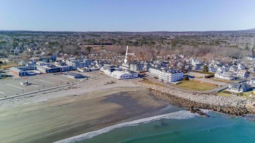 16-2 Beach Street, York, ME, 03909 | Card Image