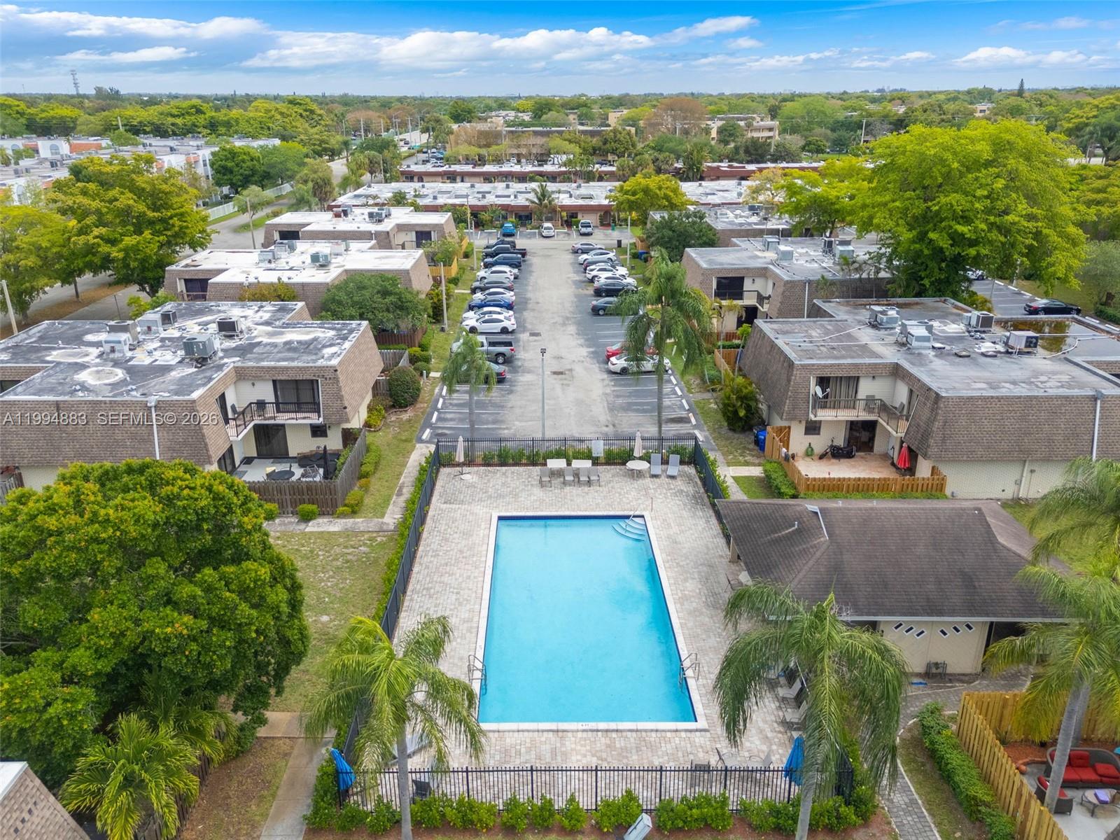 Residential in North Lauderdale 3