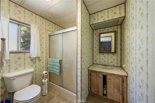 3086 Lakeview Dr, House other with 2 bedrooms, 2 bathrooms and 4 parking in Nice CA | Image 22