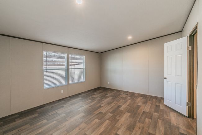 1184 Hayes Rd, House other with 4 bedrooms, 2 bathrooms and null parking in Sherman TX | Image 29