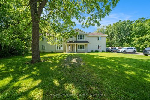 2540 Market St, Cumberland, ON, K4C1A4 | Card Image