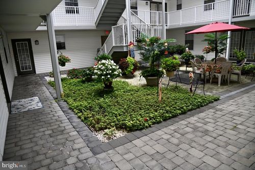 1000 Centennial Sta, WARMINSTER, PA, 18974-5495 | Card Image