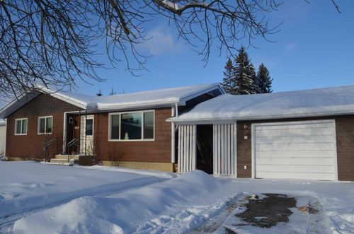 4803 45 Ave, Athabasca, AB, T9S1H8 | Card Image