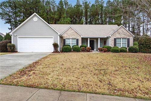 567 Ridgeview Ct, Monroe, GA, 30655-8534 | Card Image
