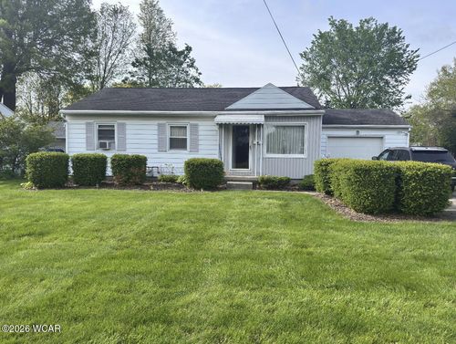 2141 Arcadia Avenue, Lima, OH, 45805 | Card Image