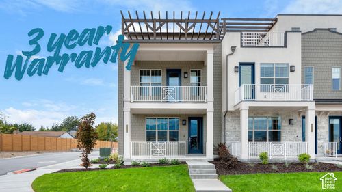 5427 S Wilco Way, Murray, UT, 84123 | Card Image