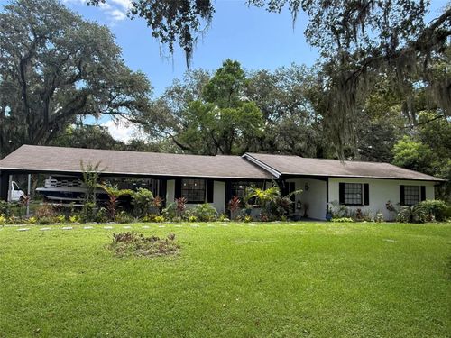 6118 Carla Cir, Lakeland, FL, 33811-1931 | Card Image