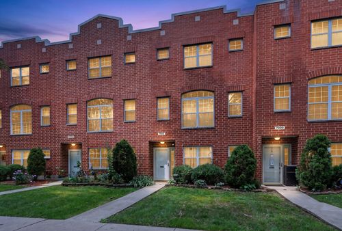 7002 W Belden Ave, Chicago, IL, 60707-2945 | Card Image