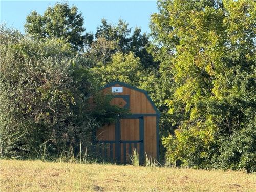Lot 1839 Lake Viking Terrace, Gallatin, MO, 64640 | Card Image