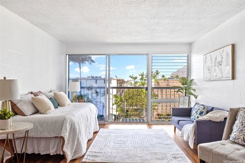 apt-c415-85-175 Farrington Hwy, Waianae, HI, 96792-2195 | Card Image