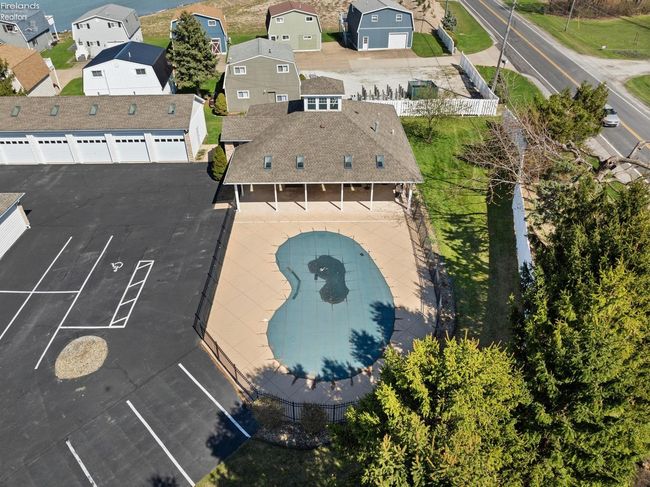 L3F - 6011 E Harbor Rd, Condo with 3 bedrooms, 2 bathrooms and 1 parking in Marblehead OH | Image 60