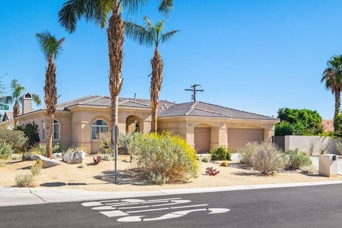 42128 May Pen Rd, Indio, CA, 92203 | Card Image