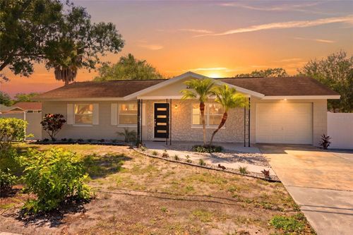 1966 119th St, LARGO, FL, 33778-1029 | Card Image