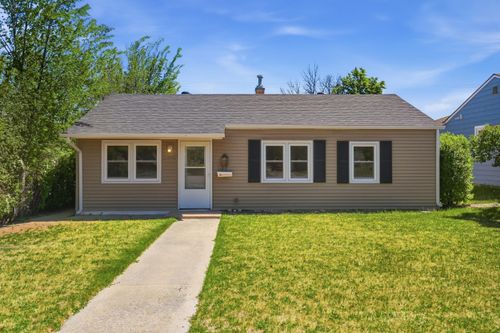 2310 5th St, Rapid City, SD, 57701-5430 | Card Image