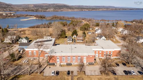 209-151 Ritchie St, Annapolis Royal, NS, B0S | Card Image